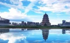 工厂旁边开公寓赚钱吗?