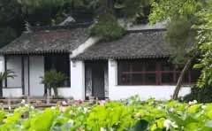 大连到仙台机场 飞机什么时候开通?