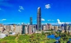 承台拉梁属于什么梁?
