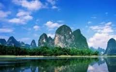 丽江机场到长沙多久时间到达?